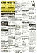 Seite 14 von AR Nr. 21 / 1997
