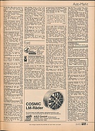Seite 191 von auto motor und sport Nr. 20 / 1972
