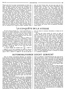 Seite 125 von Illustrierte AR Nr. Doppelausgabe 4/5 / 1922 vom 01.05