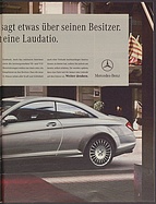 Seite 41 von Übersicht: auto motor und sport / Nr. 20 / 2006 - Titelseite