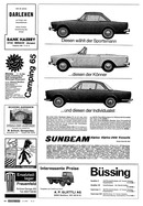 Seite 36 von AR Nr. 21 / 1965 vom 06.05