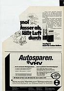 Seite 44 von ADAC Motorwelt Nr. 7 / 1976 vom 01.07