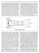 Seite 77 von Illustrierte AR Nr. 2 / 1922 vom 01.02