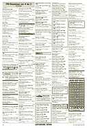 Seite 44 von AR Nr. 37 / 1991