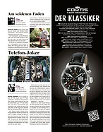 Seite 127 von Octane Nr. 13 / 2014