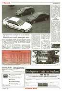 Seite 19 von AR Nr. 22 / 1995