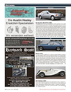 Seite 148 von Octane Nr. 15 / 2015