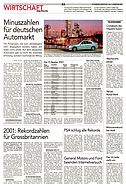 Seite 33 von AR Nr. 6 / 2002