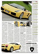 Seite 3 von AR Nr. 20 / 2006