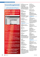 Seite 78 von SwissClassics Nr. 2 / 2011