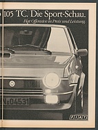 Seite 73 von Übersicht: auto motor und sport / Nr. 3 / 1982 - Titelseite