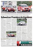 Seite 31 von AR Nr. 23 / 2008