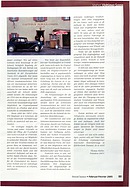 Seite 95 von SwissClassics Nr. 1 / 2005