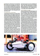 Seite 113 von SwissClassics Nr. 6 / 2014