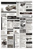Seite 6 von AR Nr. 8 / 2002