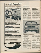 Seite 24 von auto motor und sport Nr. 20 / 1976