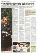 Seite 4 von AR Nr. 14 / 1999