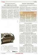 Seite 9 von AR Nr. 21 / 1997