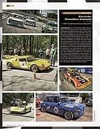 Seite 120 von Octane Nr. 23 / 2016