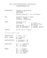 Programm BP Weltrekord (1967) - Seite 3