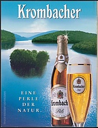 Seite 2 von Übersicht: auto motor und sport / Nr. 4 / 2003 - Titelseite