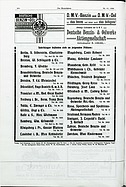 Page 804 of ADAC Motorfahrer Nr. 33 / 1908 vom 08/14