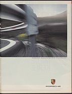 Seite 49 von auto motor und sport Nr. 22 / 2010