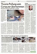 Seite 45 von AR Nr. 40 / 2002
