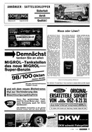 Seite 39 von AR Nr. 29 / 1965 vom 01.07