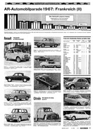 Seite 33 von AR Nr. 9 / 1967 vom 02.03