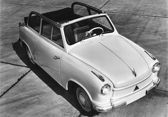 Lloyd LC 600