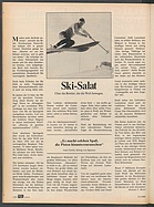 Seite 128 von auto motor und sport Nr. 21 / 1980