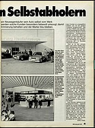 Seite 41 von ADAC Motorwelt Nr. 4 / 1988 vom 01.04