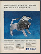 Seite 53 von Übersicht: auto motor und sport / Nr. 13 / 1994 - Titelseite