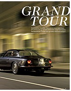 Seite 67 von Octane Nr. 3 / 2013