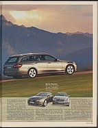 Seite 37 von auto motor und sport Nr. 1 / 2012
