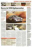Seite 39 von AR Nr. 12 / 2000