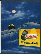 Seite 45 von Übersicht: auto motor und sport / Nr. 8 / 1986 - Titelseite