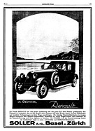 Seite 21 von Illustrierte AR Nr. 1 / 1926 vom 01.01