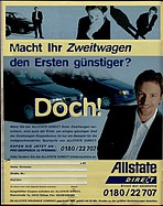 Teaserbild