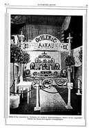 Seite 251 von AR Nr. 11 / 1907 vom 29.05