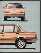 Seite 11 von auto motor und sport Nr. 20 / 1981