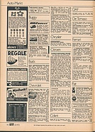 Seite 190 von auto motor und sport Nr. 20 / 1972