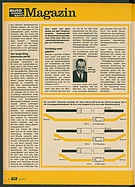Seite 18 von auto motor und sport Nr. 26 / 1973