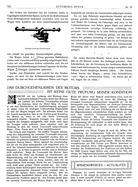 Seite 322 von AR Nr. 19 / 1910 vom 15.07