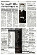 Seite 36 von AR Nr. 41 / 2002
