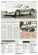 Seite 21 von AR Nr. 3 / 1997