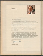Seite 38 von auto motor und sport Nr. 3 / 1981