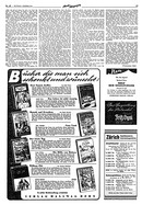 Seite 13 von AR Nr. 49 / 1944 vom 06.12