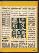 Seite 19 von auto motor und sport Nr. 26 / 1973